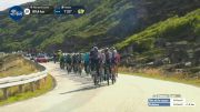 Watch In Canada: 2023 Arctic Race of Norway - Stage 4