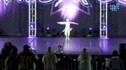 Studio 360 - Madi Frost [2025 Mini - Solo - Contemporary/Lyrical Day] 2025 DanceFest Grand Nationals