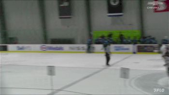 Replay: Home - 2024 Selkirk vs WPG Blues | Sep 14 @ 6 PM