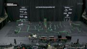 Monarch HS "Louisville CO" at 2026 WGI Percussion/Winds World Championships