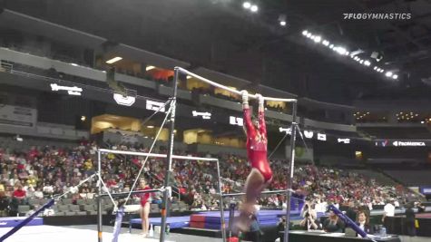 Replay: Bar - 2022 Elevate the Stage Toledo | Feb 18 @ 6 PM