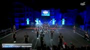Aachener Hockey-Club 1906 e.V. - Obsidian Dragons [2026 IOLC-7 Day 2] 2026 ELITE Cheerleading Championship