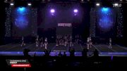 The Brandon All-stars - Frost [2026 Youth Medium Div 1 Day 1] 2026 The All Out Grand Nationals