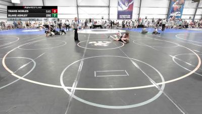 182 lbs Rr Rnd 1 - Rylee Biddle, Elite Athletic Club W.E. vs Evangelos Paximadas, Sly Fox Wrestling Club