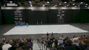 Crossroads "Des Moines Iowa" at 2026 WGI Guard World Championships