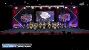 Replay: Hall A - 2026 NCA All-Star National Championship | Feb 28 @ 7 AM
