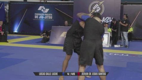 Replay: FPJJ GP | Nov 22 @ 2 PM