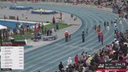 2026 AAU Junior Olympic Games - Youth Boys' 800m, Finals 2 - Age 10