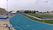 2019 IHSA Boys Outdoor Championships - Day Three Replay