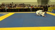 Replay: Mat 24 - 2023 World Master IBJJF Championship | Sep 1 @ 9 AM