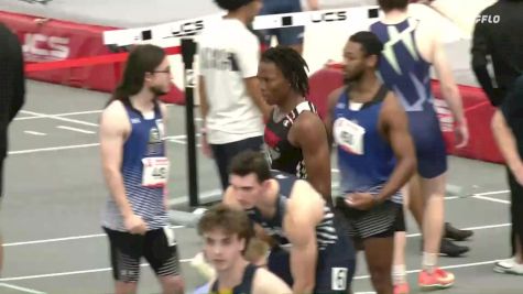 Men's 200m Open, Prelims 11