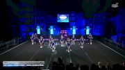 AFC Vienna Vikings Cheer - Vienna Vikings Fusion [2026 IOLC-7 Day 1] 2026 ELITE Cheerleading Championship