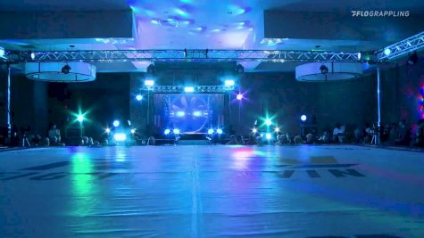 Chris Valentia vs Jay Raven 2025 Fight to Win 280