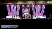 Encore Elite Wildcatz - Untamed [2026 L1 Youth - Flex - D2 - Medium Day 1] 2026 Coastal at the Capitol Super Nationals
