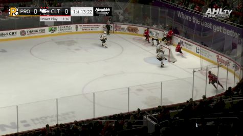 Replay: Test - 2025 NGSP A/A Testing | May 28 @ 5 PM