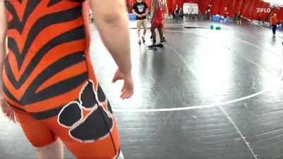 215 lbs Placement (16 Team) - Alexander (Alec) Worobec, Wheaton Warrenville South vs Tommy Yannias, Glenbard East