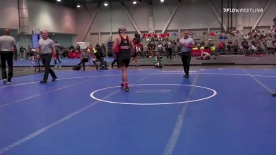 141 lbs Quarters - Brock Hardy, Nebraska vs Cole Mattin, Michigan