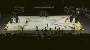 Carroll HS (IN) "Fort Wayne IN" at 2026 WGI Guard World Championships