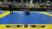 Shannon Amil Horn vs James Whyte IV 2026 American National IBJJF Jiu-Jitsu Championship