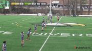 Replay: Life vs Lander | Feb 8 @ 2 PM