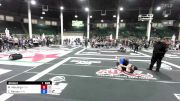 Marcus Mayorga vs Christopher Ramos 2023 ADCC Denver Open