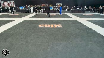 Replay: Mat 2 - 2026 FESP Finals | May 30 @ 9 AM