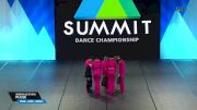 Adrenaline Studio - Pulse [2025 Mini - Jazz - Small Prelims] 2025 The Dance Summit