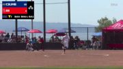 Replay: CSUMB vs CSUEB | Apr 5 @ 11 AM