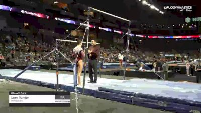 Lexy Ramler - Bars, MINNESOTA - 2019 Elevate the Stage Toledo presented by ProMedica