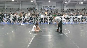Replay: Mat 2 - 2026 NHSCA National Duals | May 25 @ 8 AM