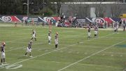 Replay: Field 5 - 2023 Pop Warner Football Super Bowl | Dec 2 @ 10 AM