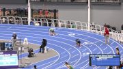 High School Girls' 4x200m Relay, Finals 2