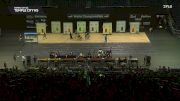 Temple City HS "Temple City CA" at 2026 WGI Percussion/Winds World Championships
