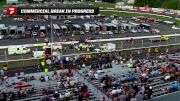 Replay: NASCAR Weekly Racing at Jennerstown | Jun 21 @ 6 PM