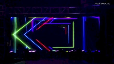 Dan Nagata vs John Vierheller 2025 Fight to Win 286