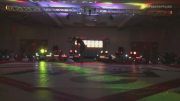 Elijah Bolea vs Seth Donovan 2026 Fight to Win 327