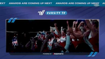Replay: Central Hall Awards & Reveals - 2026 Varsity Awards & Reveals: Youth Summit | Apr 24 @ 1 PM