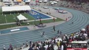 2026 AAU Junior Olympic Games - Youth Boys' 200m, Prelims 6 - Age 14