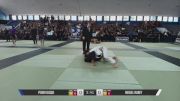 Miguel Vianey vs Pedro Isaque 2026 Carlson Gracie