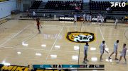 Replay: Austin College vs Colorado College | Feb 7 @ 8 PM