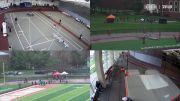 Replay: Outdoor River Hawk Multi | Apr 10 @ 1 PM