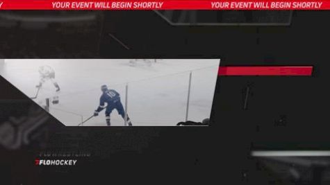 Replay: ngsp-192999-lt20250825-us-west-2-stream-01 - 2025 ngsp-lt20250825-us-west-2-01 | Aug 25 @ 11 AM