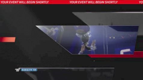 Replay: ngsp-192999-lt20250825-us-west-2-stream-40 - 2025 ngsp-lt20250825-us-west-2-01 | Aug 25 @ 11 AM