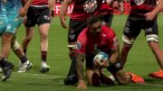 Replay: Crusaders vs Moana Pasifika | Mar 29 @ 6 AM