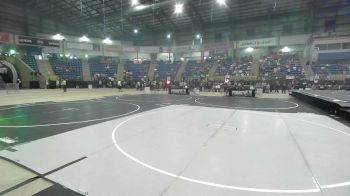 Replay: Mat 12 - 2026 2026 CO Middle & Elementary School State | Mar 21 @ 2 PM