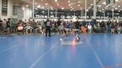 102 lbs Rr Rnd 1 - Julian Tate, Phillipsburg - HSC vs James Knox, Grit Mat Club Blue - HSC