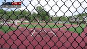 Replay: Lycoming vs Catholic | Apr 26 @ 1 PM