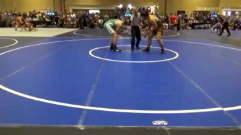 Match - Jacob Plange, Temecula Valley vs Owen Firm, Team S