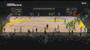 Lake Hamilton HS "Hot Springs AR" at 2025 WGI Percussion/Winds World Championships