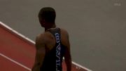 Men's 400m, Prelims 3